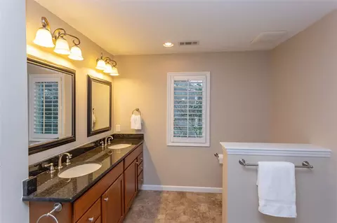 1305 Apache Ln, Apex, NC 27502 photo 10