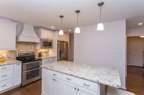 1305 Apache Ln, Apex, NC 27502 photo 4