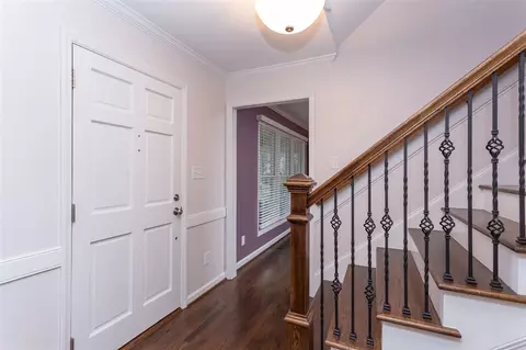 1305 Apache Ln, Apex, NC 27502 photo 23