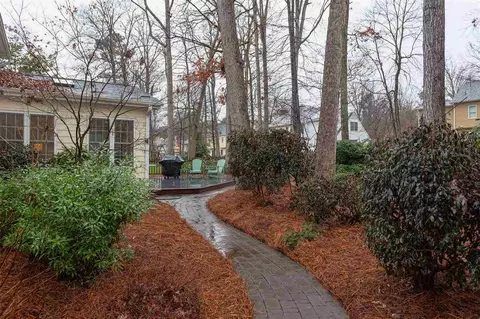 1305 Apache Ln, Apex, NC 27502 photo 20