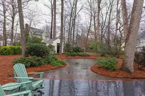 1305 Apache Ln, Apex, NC 27502 photo 19