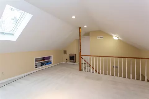 1305 Apache Ln, Apex, NC 27502 photo 12