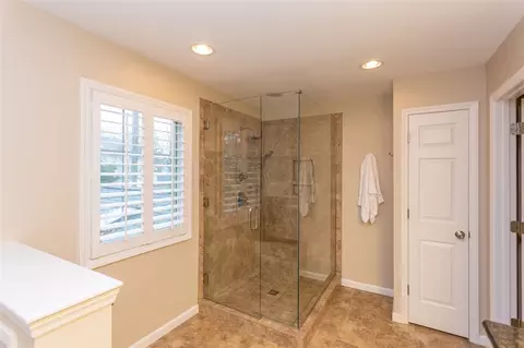 1305 Apache Ln, Apex, NC 27502 photo 11