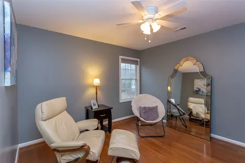 1305 Apache Ln, Apex, NC 27502 photo 14