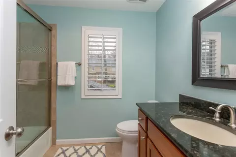 1305 Apache Ln, Apex, NC 27502 photo 13