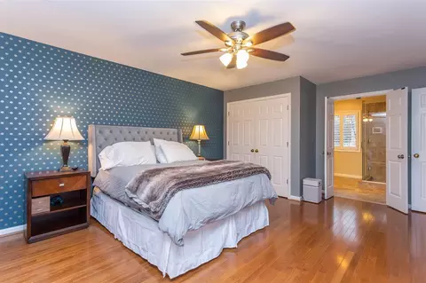 1305 Apache Ln, Apex, NC 27502 photo 9