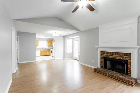 4621 Dolwick Dr, Durham, NC 27713 photo 6