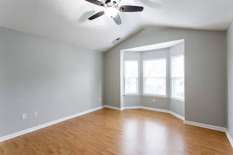 4621 Dolwick Dr, Durham, NC 27713 photo 18