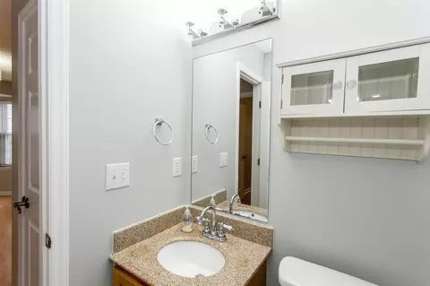 4621 Dolwick Dr, Durham, NC 27713 photo 11