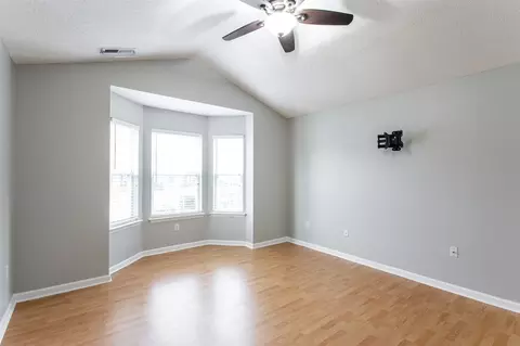 4621 Dolwick Dr, Durham, NC 27713 photo 19