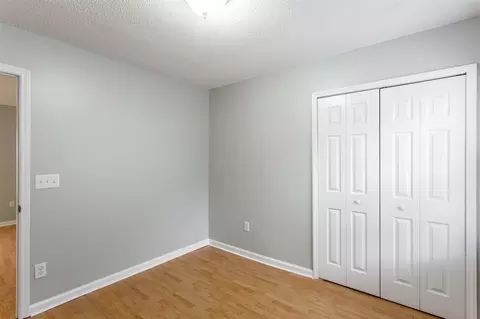 4621 Dolwick Dr, Durham, NC 27713 photo 15