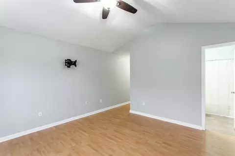 4621 Dolwick Dr, Durham, NC 27713 photo 22