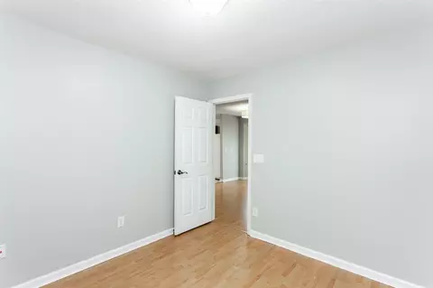 4621 Dolwick Dr, Durham, NC 27713 photo 16