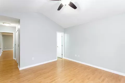 4621 Dolwick Dr, Durham, NC 27713 photo 21