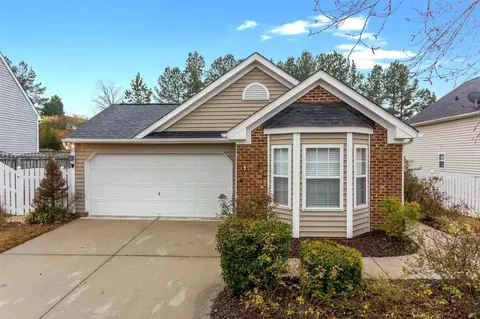 4621 Dolwick Dr, Durham, NC 27713 photo 1