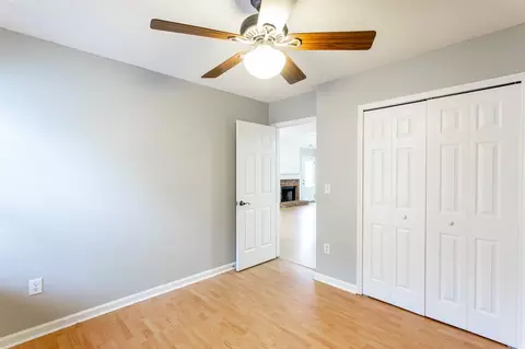 4621 Dolwick Dr, Durham, NC 27713 photo 13