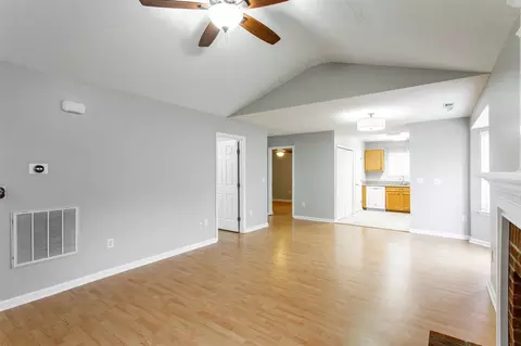 4621 Dolwick Dr, Durham, NC 27713 photo 7