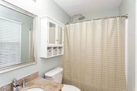 4621 Dolwick Dr, Durham, NC 27713 photo 23