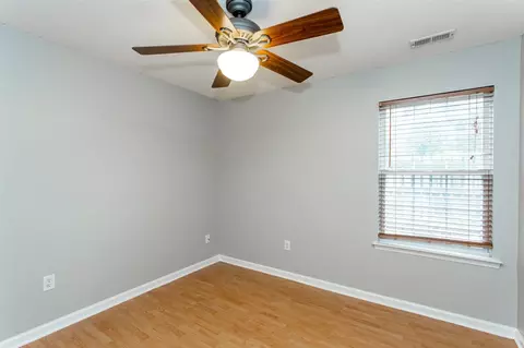 4621 Dolwick Dr, Durham, NC 27713 photo 12
