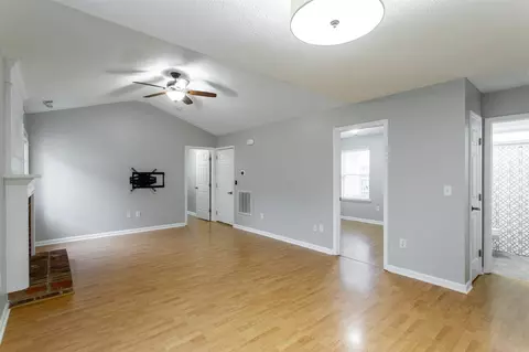 4621 Dolwick Dr, Durham, NC 27713 photo 3