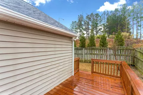 4621 Dolwick Dr, Durham, NC 27713 photo 25