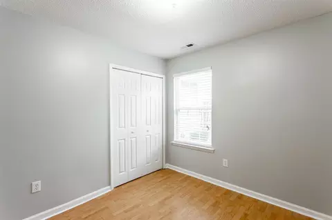 4621 Dolwick Dr, Durham, NC 27713 photo 14