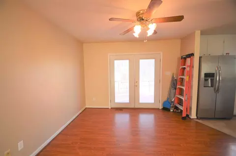 6801 Kiger Rd, Rougemont, NC 27572 photo 7