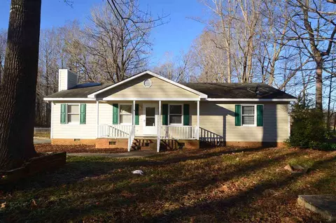 6801 Kiger Rd, Rougemont, NC 27572 photo 25