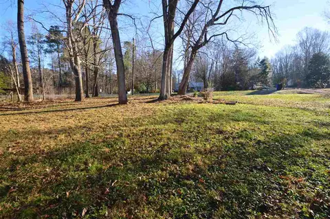 6801 Kiger Rd, Rougemont, NC 27572 photo 22