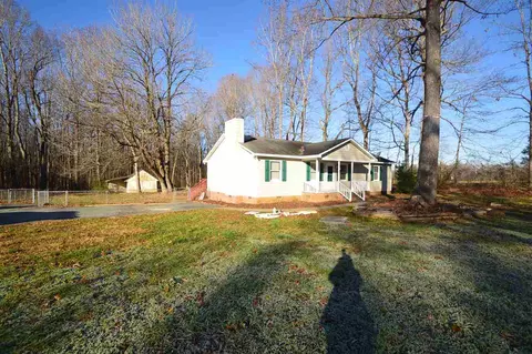 6801 Kiger Rd, Rougemont, NC 27572 photo 23