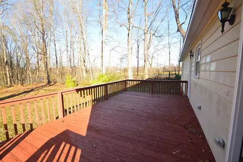 6801 Kiger Rd, Rougemont, NC 27572 photo 20