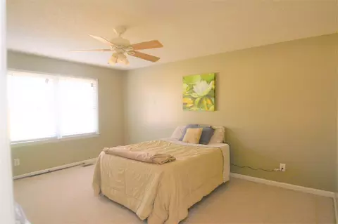 6801 Kiger Rd, Rougemont, NC 27572 photo 13