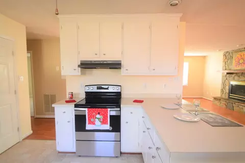 6801 Kiger Rd, Rougemont, NC 27572 photo 10