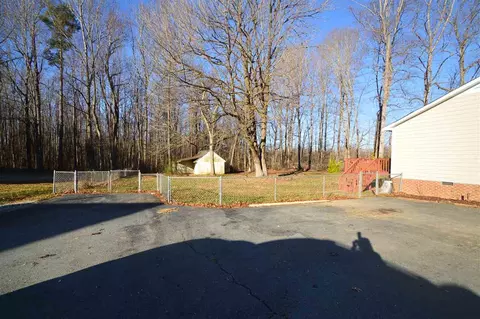 6801 Kiger Rd, Rougemont, NC 27572 photo 24