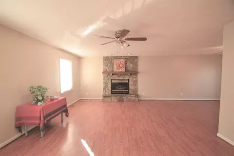 6801 Kiger Rd, Rougemont, NC 27572 photo 3