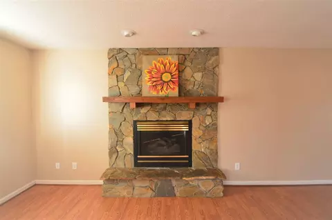 6801 Kiger Rd, Rougemont, NC 27572 photo 5