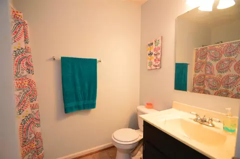 6801 Kiger Rd, Rougemont, NC 27572 photo 18
