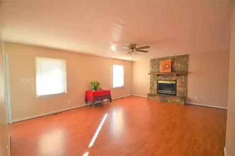 6801 Kiger Rd, Rougemont, NC 27572 photo 4