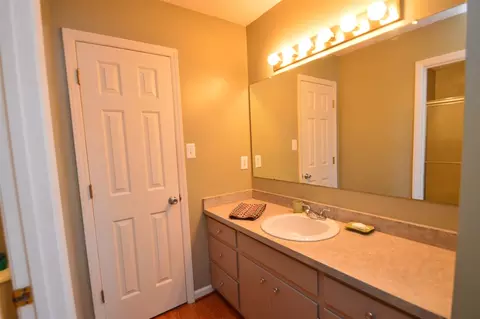 6801 Kiger Rd, Rougemont, NC 27572 photo 15