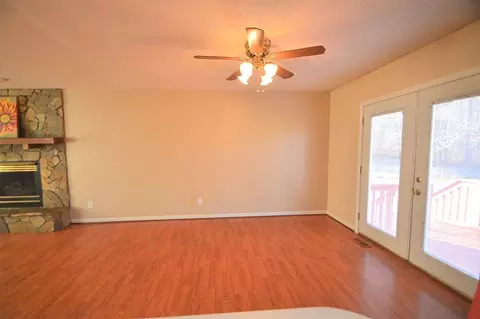 6801 Kiger Rd, Rougemont, NC 27572 photo 6