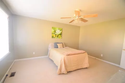6801 Kiger Rd, Rougemont, NC 27572 photo 16