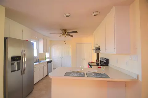 6801 Kiger Rd, Rougemont, NC 27572 photo 12
