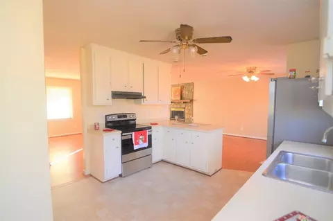6801 Kiger Rd, Rougemont, NC 27572 photo 9
