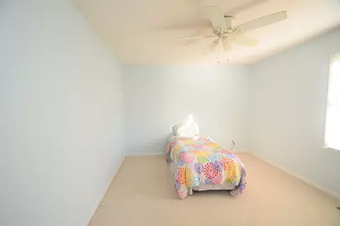6801 Kiger Rd, Rougemont, NC 27572 photo 19