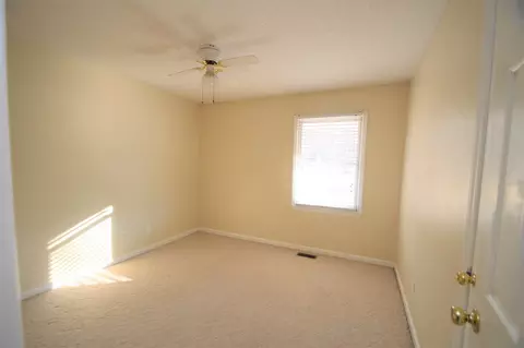 6801 Kiger Rd, Rougemont, NC 27572 photo 17