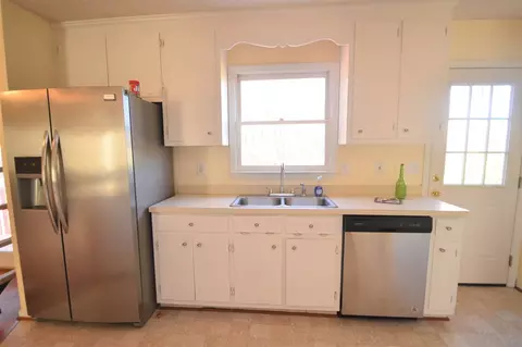 6801 Kiger Rd, Rougemont, NC 27572 photo 11