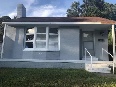 413 Cecil St, Durham, NC 27707 photo 1