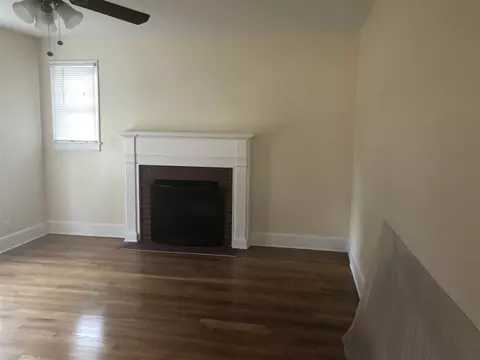 413 Cecil St, Durham, NC 27707 photo 4