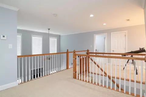 7736 Pegram St, Willow Spring, NC 27592 photo 12