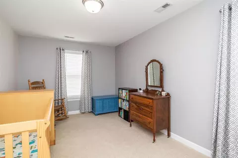 7736 Pegram St, Willow Spring, NC 27592 photo 16